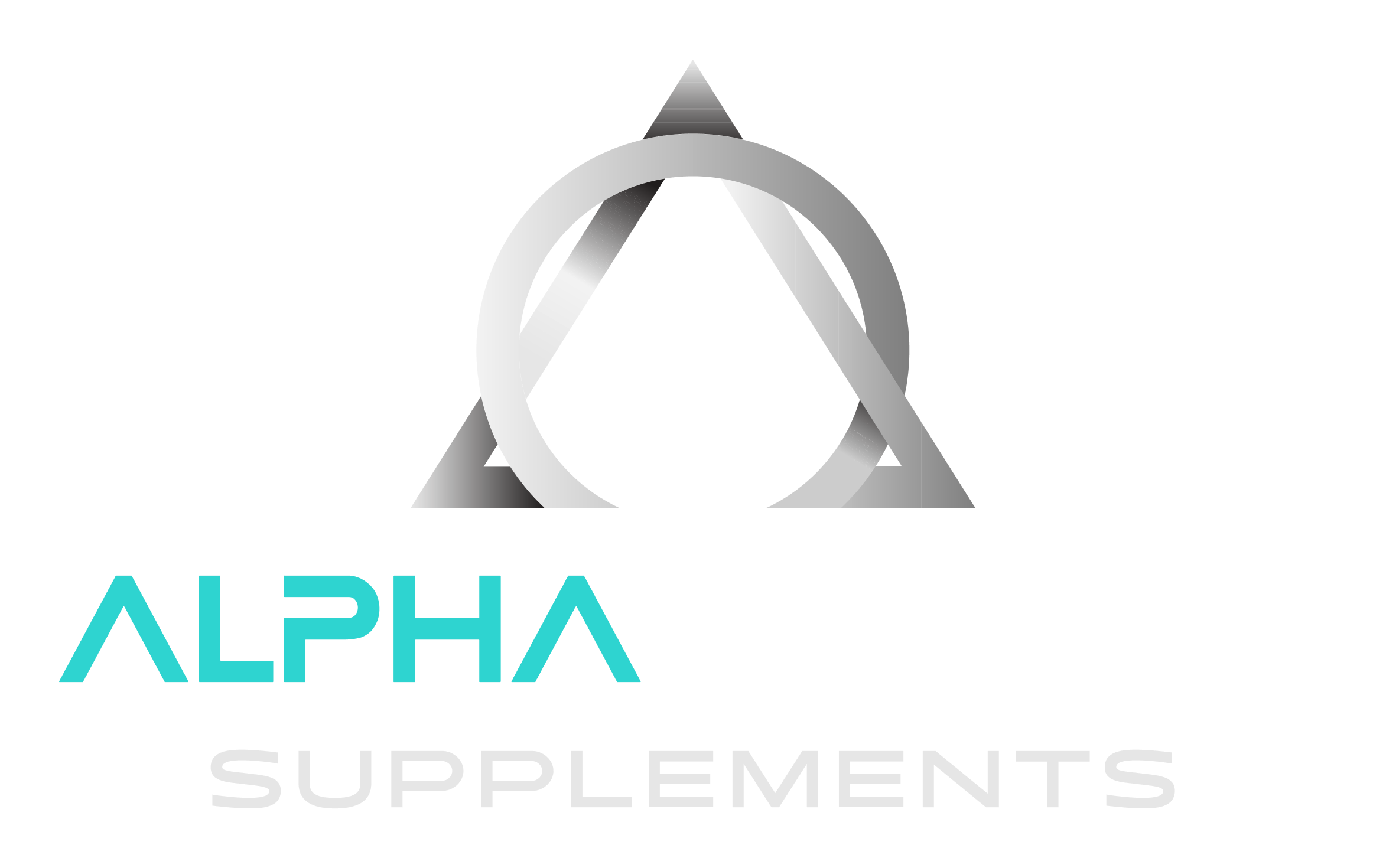 AO Supplements Logo